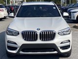 Used 2018 BMW X3 xDrive30i image 6