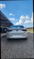 Used 2024 MAZDA MAZDA3 s image 6