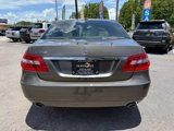 Used 2013 Mercedes-Benz E 350 Sedan image 5