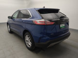 Used 2023 Ford Edge SEL image 5