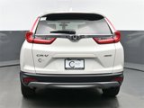 Used 2018 Honda CR-V EX image 5