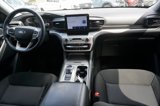 Used 2022 Ford Explorer XLT image 5