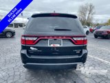 Used 2015 Dodge Durango Limited image 5