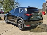 Used 2018 MAZDA CX-5 Sport image 3