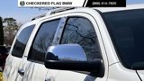 Used 2019 Toyota Sequoia Platinum image 3