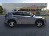 Used 2021 Lexus NX 300 FWD w/ Comfort Package image 3