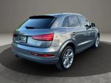 Used 2017 Audi Q3 2.0T Premium Plus w/ Premium Plus Package image 5