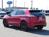 Used 2021 Ford Edge ST-Line image 3