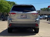 Used 2016 Toyota Highlander Limited Platinum image 6