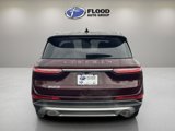 Certified 2021 Lincoln Corsair AWD w/ Premium Package image 4