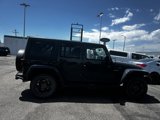 Used 2018 Jeep Wrangler Unlimited Sport image 6