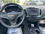 Used 2022 Chevrolet Equinox LT image 5