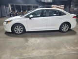 Used 2023 Toyota Corolla LE image 2