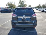 Used 2014 Nissan Rogue SL w/ SL Premium Package image 5