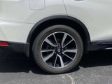 Used 2019 Nissan Rogue SL w/ Premium Package image 5