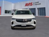 Used 2023 Buick Envision Preferred image 2