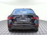 Used 2023 Nissan Sentra SV image 5