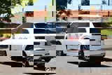 Used 2018 Audi Q7 3.0T Premium Plus image 5