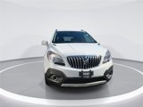 Used 2016 Buick Encore Leather w/ Experience Buick Package image 3