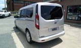 Used 2019 Ford Transit Connect XLT w/ Driver-Assist Package image 2