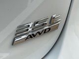 Certified 2017 Jaguar XF Premium image 5
