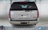 Used 2008 GMC Yukon XL Denali image 3