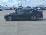 Used 2024 Nissan Altima 2.5 SV image 4