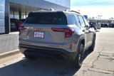 New 2025 GMC Terrain Elevation w/ Black Edition image 4