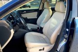 Used 2017 Volkswagen Jetta SEL image 5