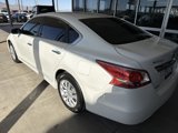 Used 2013 Nissan Altima 2.5 S image 4