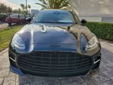 New 2025 Aston Martin DBX 707 image 6