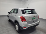 Used 2017 Chevrolet Trax LS image 5