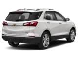 Used 2020 Chevrolet Equinox Premier image 2