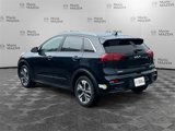 Used 2022 Kia Niro EX Premium image 3