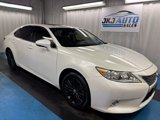 Used 2013 Lexus ES 350 image 3