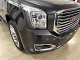 Used 2018 GMC Yukon SLT w/ Premium Edition image 3