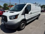 Used 2018 Ford Transit 350 148 Low Roof image 4