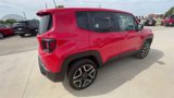 Used 2020 Jeep Renegade Sport image 2
