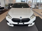 Certified 2021 BMW 228i xDrive Gran Coupe w/ Convenience Package image 2