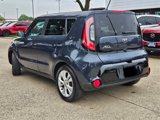 Used 2016 Kia Soul + image 3