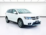 Used 2018 Dodge Journey GT image 3