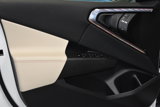 New 2025 BMW X3 xDrive30 w/ Premium Package image 3