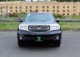 Used 2013 Honda Pilot EX-L image 2