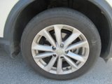 Used 2018 Nissan Rogue Sport SV w/ SV Technology Package image 5