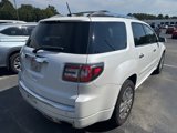 Used 2016 GMC Acadia Denali image 4