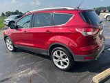 Used 2015 Ford Escape Titanium w/ Equipment Group 301A image 5