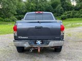Used 2007 Toyota Tundra SR5 image 5