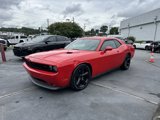 Used 2014 Dodge Challenger R/T w/ Blacktop Package image 5