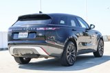 Used 2018 Land Rover Range Rover Velar R-Dynamic SE image 4