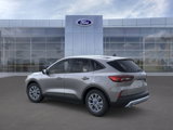 New 2025 Ford Escape Active w/ Cold Weather Package image 4